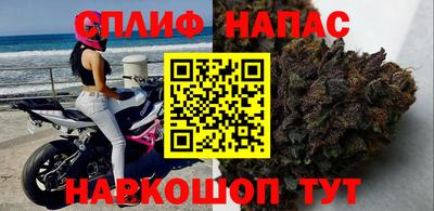 амф Краснодар